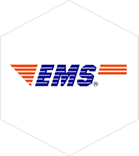 EMS